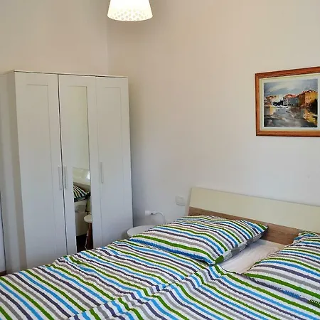 App Segi Appartement