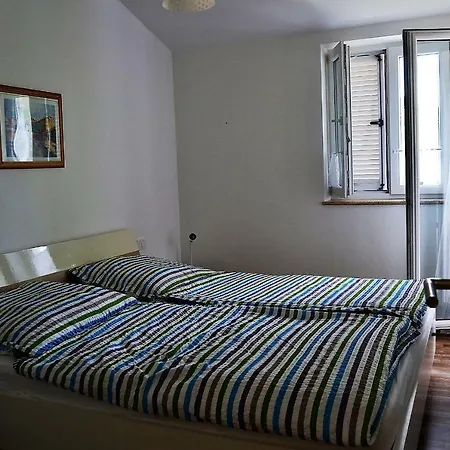 Appartement App Segi *